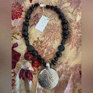 SIMON SEBBAG DESIGNS